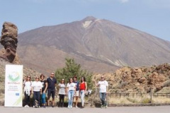 Teide4