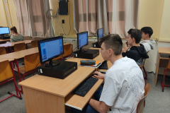 IMG_20241016_073954