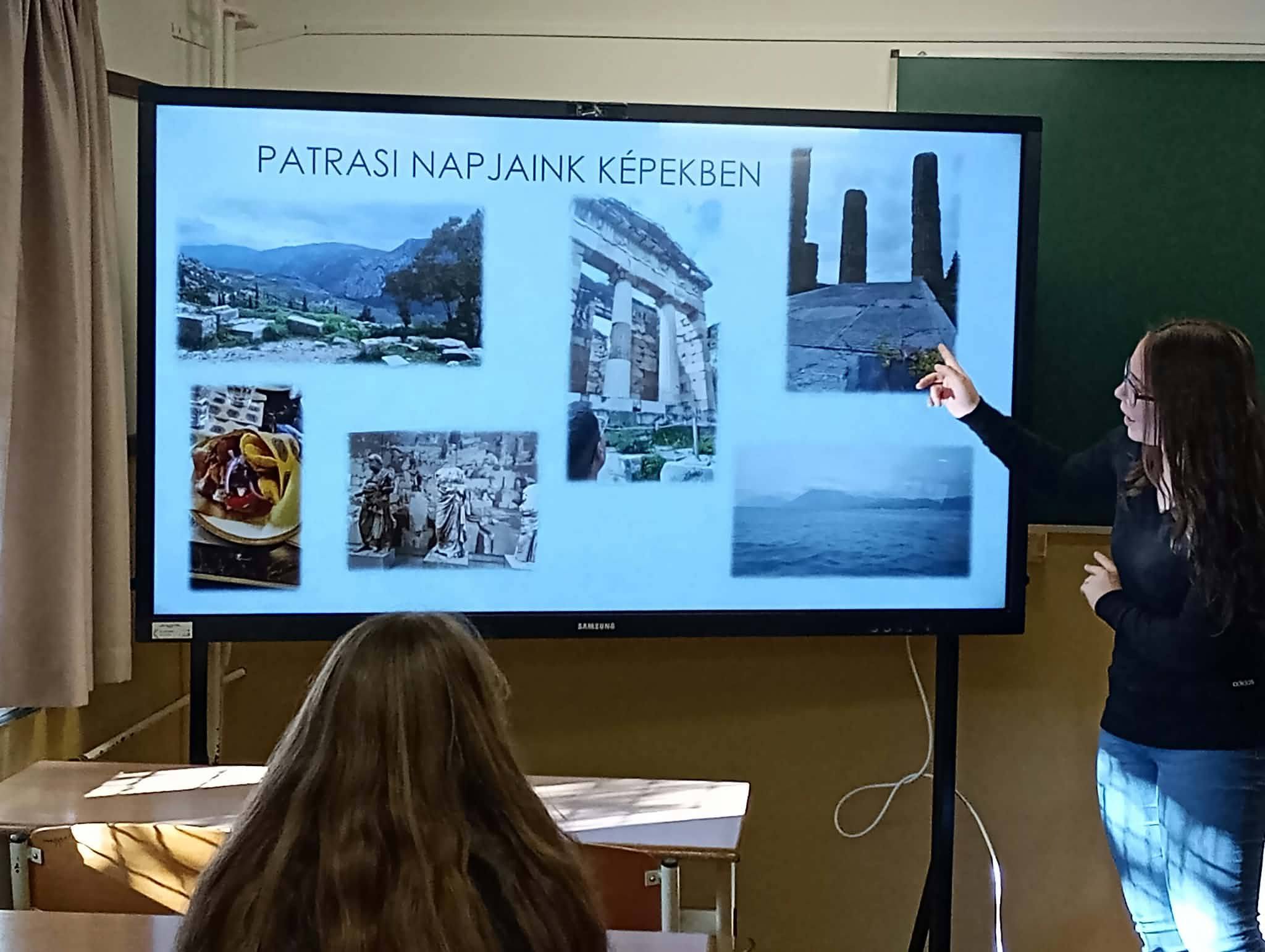 853660529_10165719059298064_7989675001281076556_n