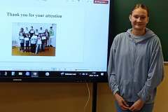 853610646_10165719048893064_2023357702883195157_n