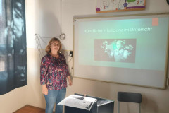 021fae4b-5436-4f35-9133-a4f348c8d7cd