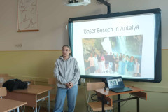 149eb199-8c7d-40c7-a62e-c67155b9a99f