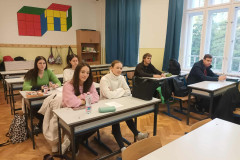 1531095c-10f4-4feb-9fc7-935036330575