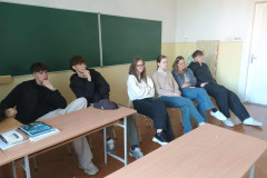 25e69397-bbe0-4e0c-8dbf-3a989d9e362e