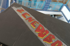 3957bfd1-5f57-4530-b97a-636469c62ae8