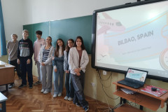 3bf63b9a-8e48-49eb-9fdc-b4c9e5f8f101