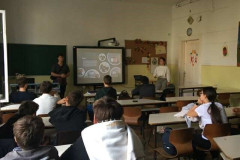 47c5c114-f0ed-4f1f-9c08-8caf0e91ed82