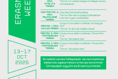 7306710e-d523-440f-9fb3-ed965e47ebc8