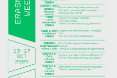 77fe67b6-2c03-48b4-a28e-99d462376e60