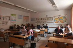 98c8d0b0-32b6-4ff5-b5f9-5303fe389892