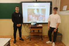 a625af89-0b85-4126-a8bc-f8d22143e81e