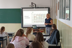 a6281268-ec67-4346-8f6d-343bcaf07046