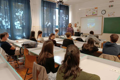 af648456-ea00-4f11-ae29-93c470a5626f