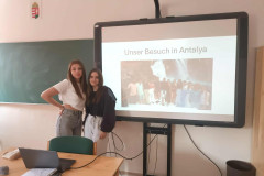 b9db2b0f-92c1-4909-8ee3-e338473b7a39