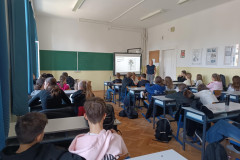 cbfc301f-9dae-4848-bfbc-ff7fc12a5d6d