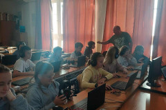 d6acedda-05f0-4be3-88e1-17d69b0c0238