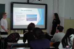 d966f9d8-add2-44f7-a6f6-0808589e511c