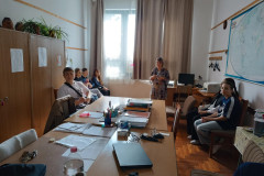 e6fa27a4-28ca-41f5-90dd-d5d27174b83a