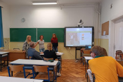 ef1ff88c-b1bf-4122-b806-3b8297975123