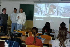 f0ac7b88-2800-4fd2-9e74-4a32d3bab913