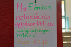 f9784381-9eef-4ff5-8e7b-db90b5f746ba