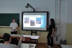 fea40bb8-6ebd-4965-9f17-898450535a09