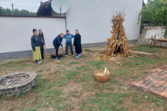 celbadobas