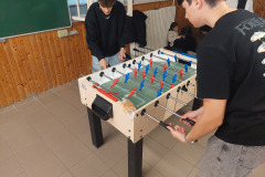 csocso