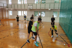 floorball_2
