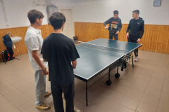 pingpong