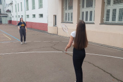 tollas