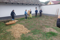 zsakcipeles