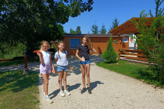 IMG20250818113925