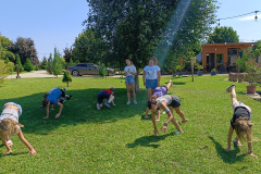IMG20250818113957