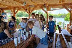 IMG20250818114321