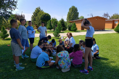 IMG20250818114706