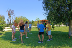 IMG20250818114957