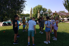 IMG20250818115016