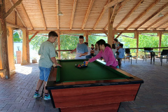 IMG20250818115642