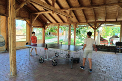 IMG20250818115727