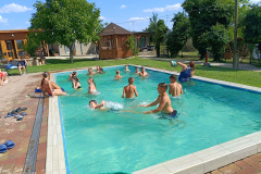 IMG20250818150819