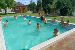 IMG20250818150932