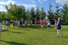IMG20250818163302