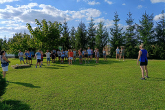 IMG20250818163417