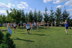 IMG20250818164124