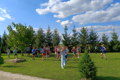 IMG20250818164306