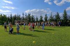 IMG20250818165114