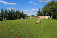 IMG20250818170259