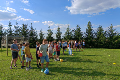 IMG20250818171309