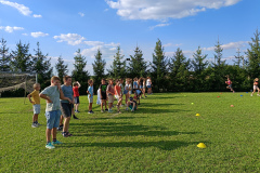 IMG20250818171422